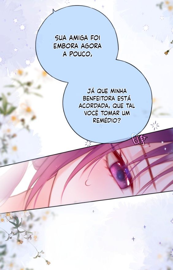 Cap 6 página 12