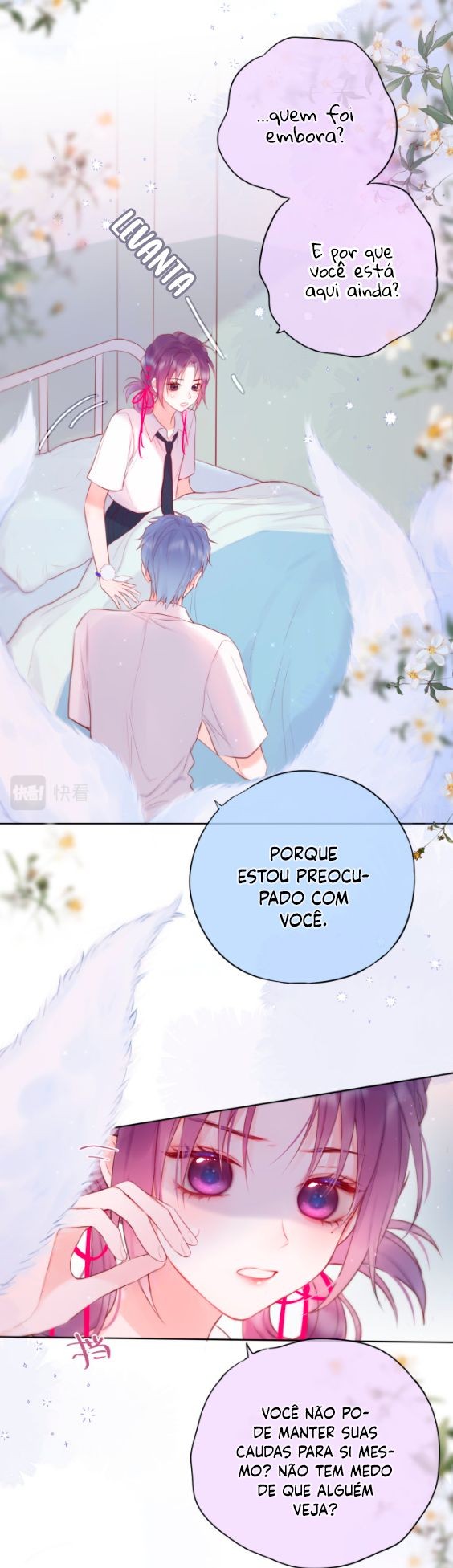 Cap 6 página 13