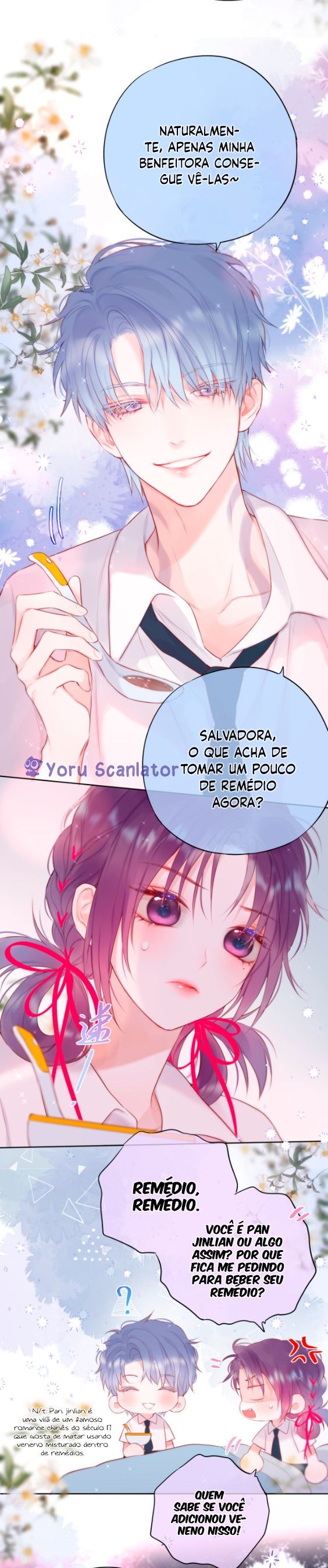 Cap 6 página 14