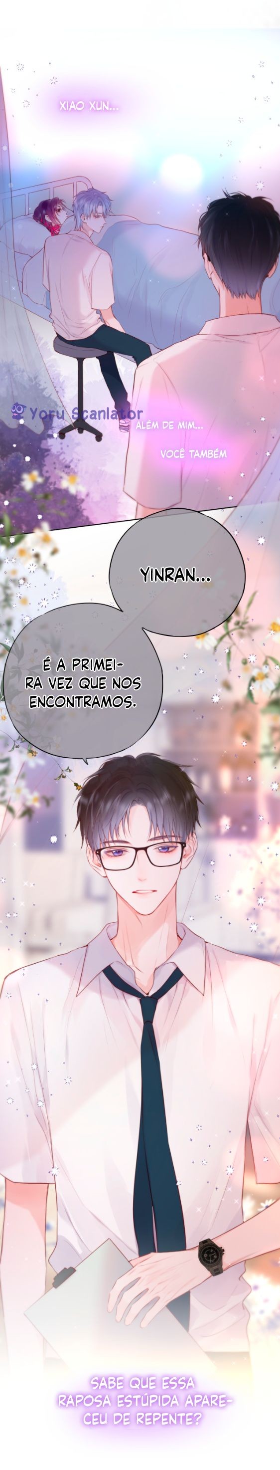 Cap 6 página 23