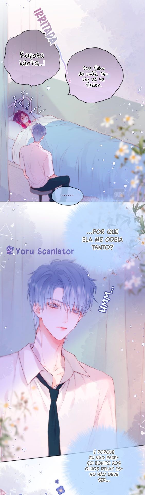Cap 6 página 5