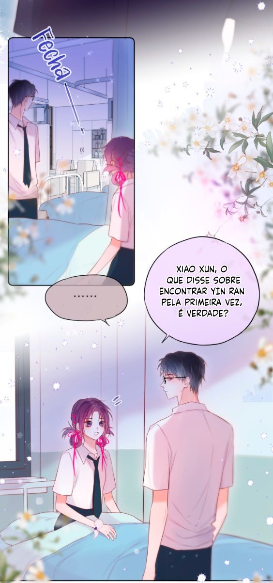 Cap 7 página 11