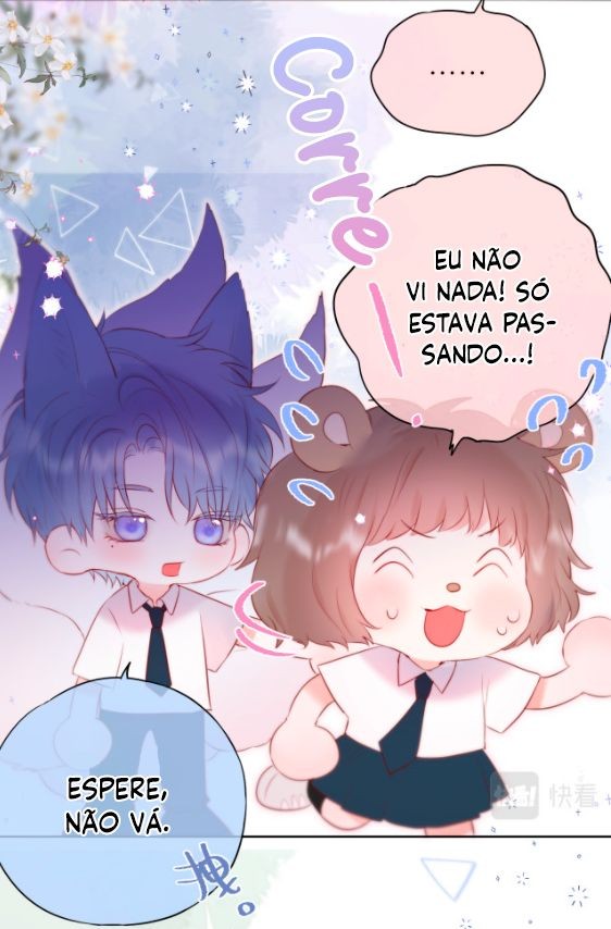 Cap 7 página 16