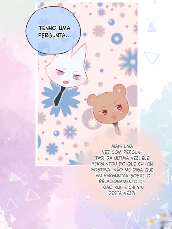 Cap 7 página 17
