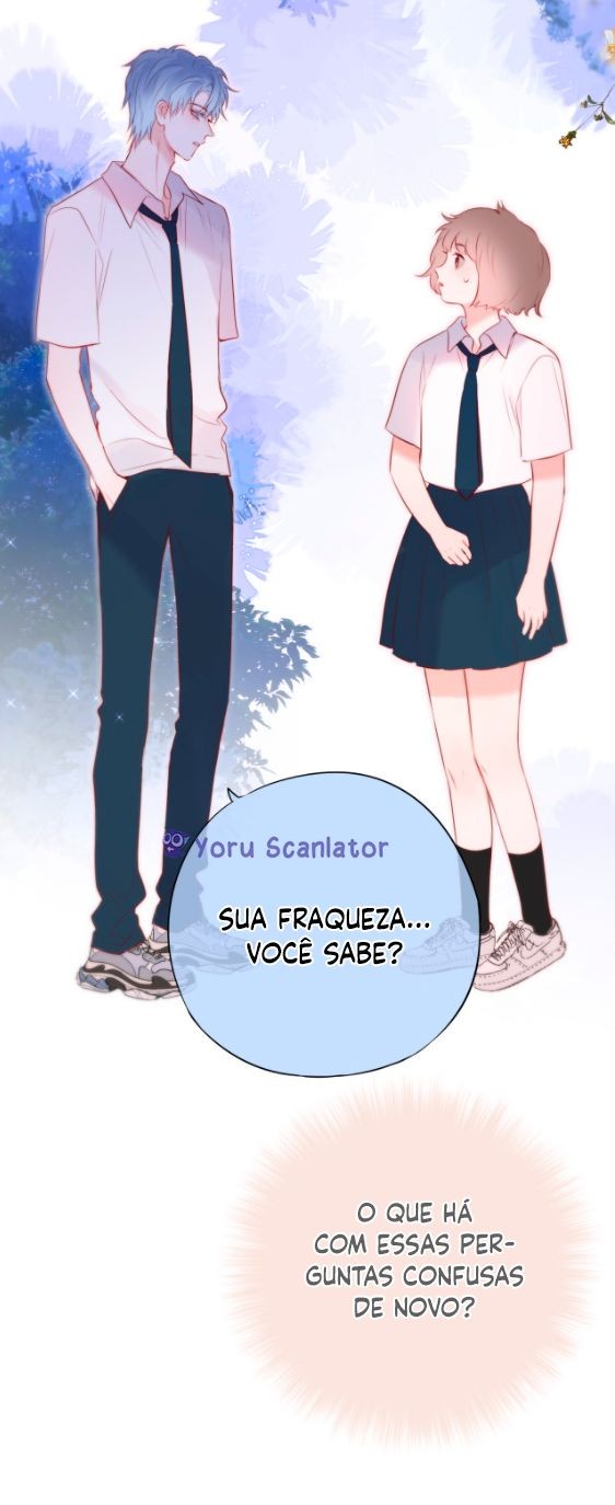 Cap 7 página 20