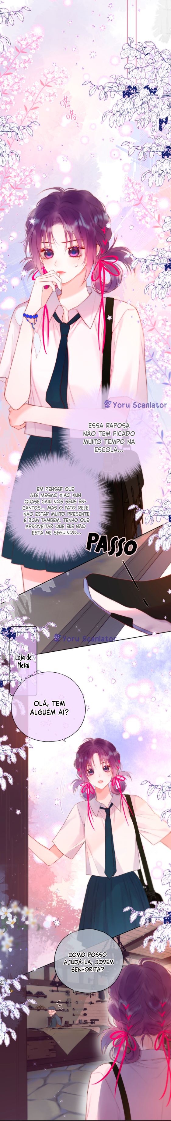 Cap 7 página 22