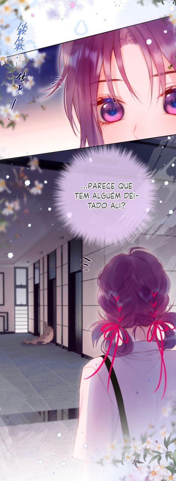 Cap 7 página 29