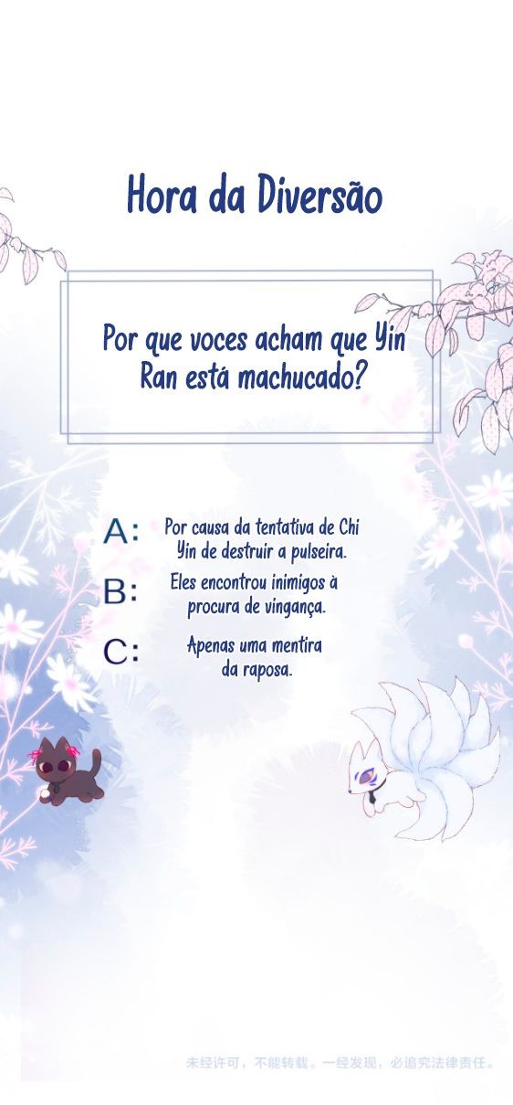 Cap 7 página 33