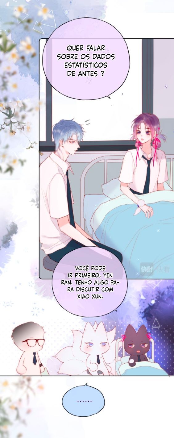 Cap 7 página 7
