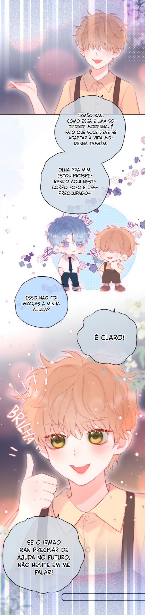 Cap 8 página 11