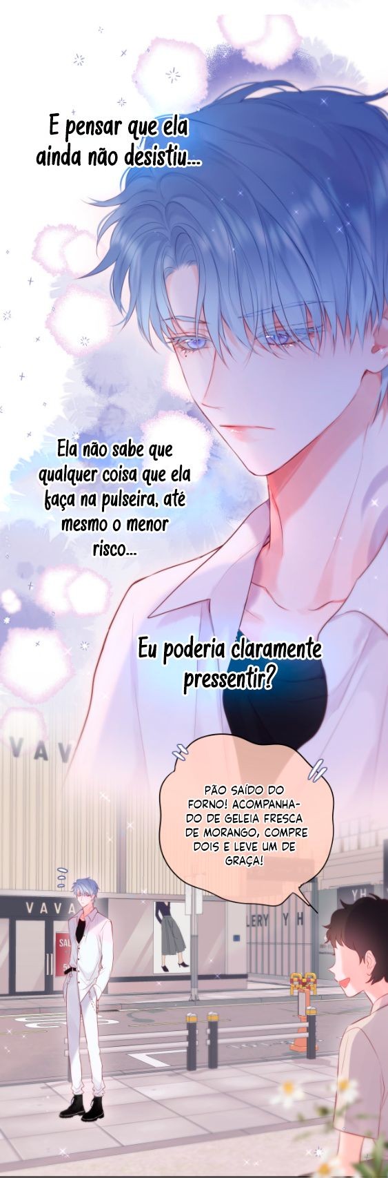 Cap 8 página 14