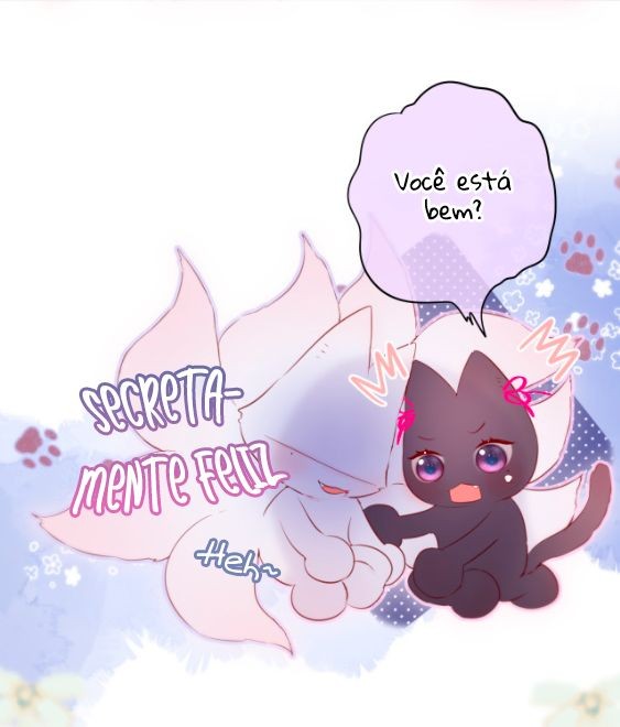 Cap 8 página 17