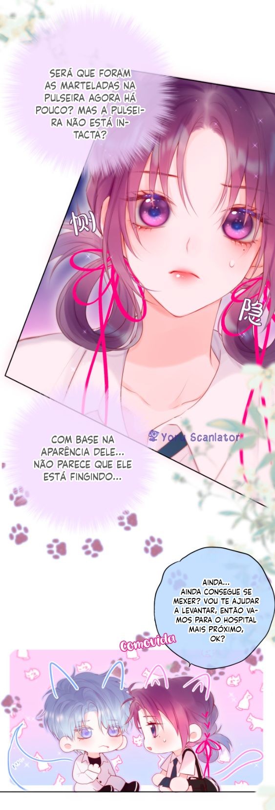 Cap 8 página 19