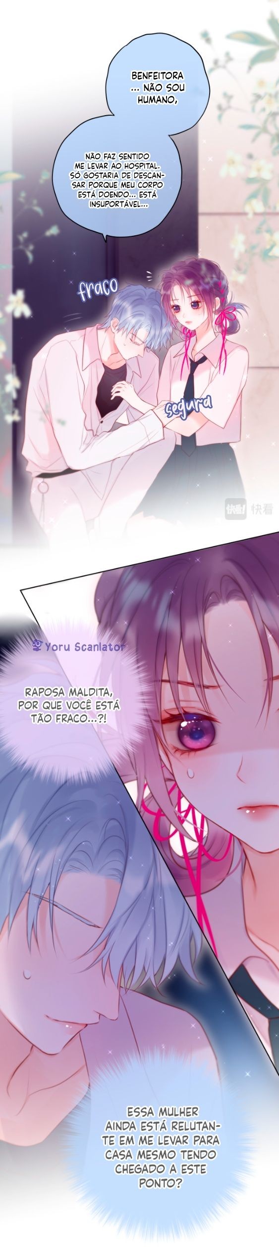 Cap 8 página 20