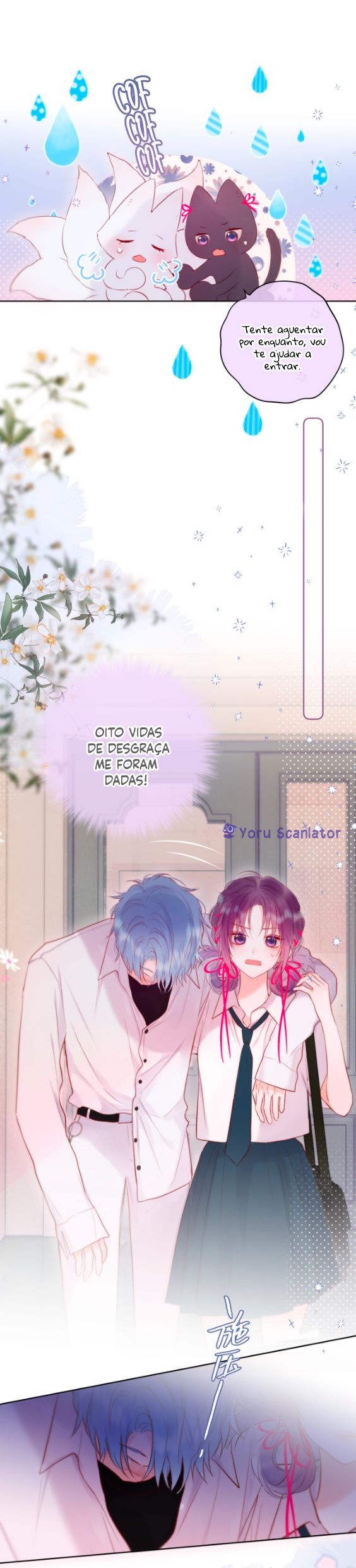 Cap 8 página 21