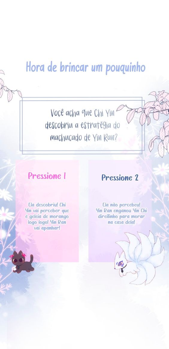 Cap 8 página 26