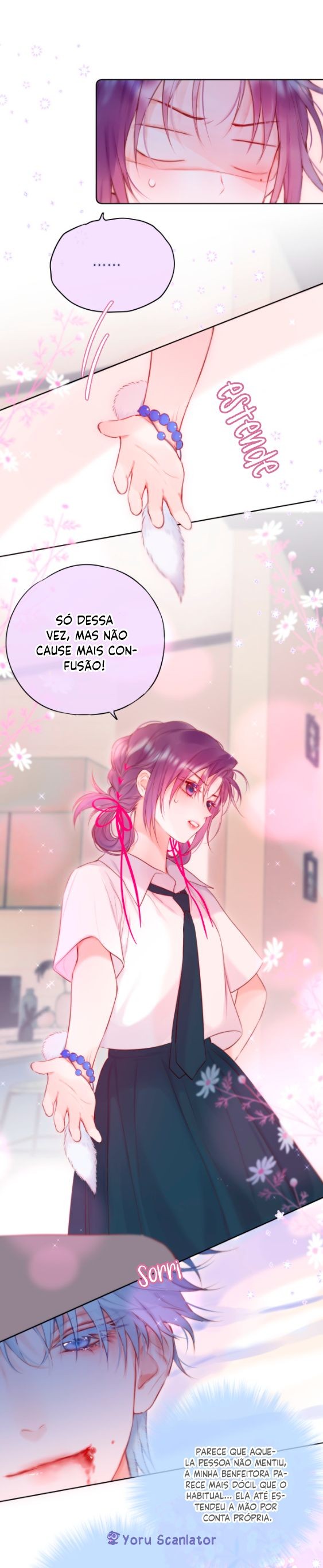 Cap 9 página 10