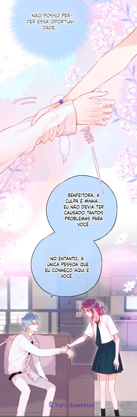 Cap 9 página 11