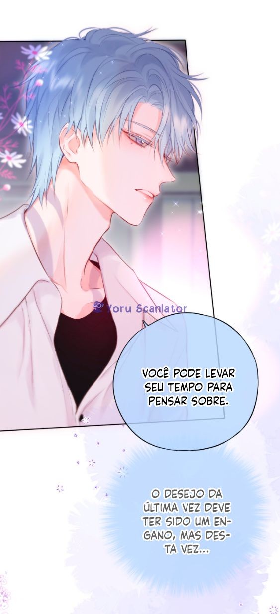 Cap 9 página 14
