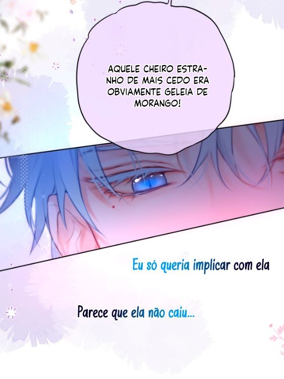 Cap 9 página 18