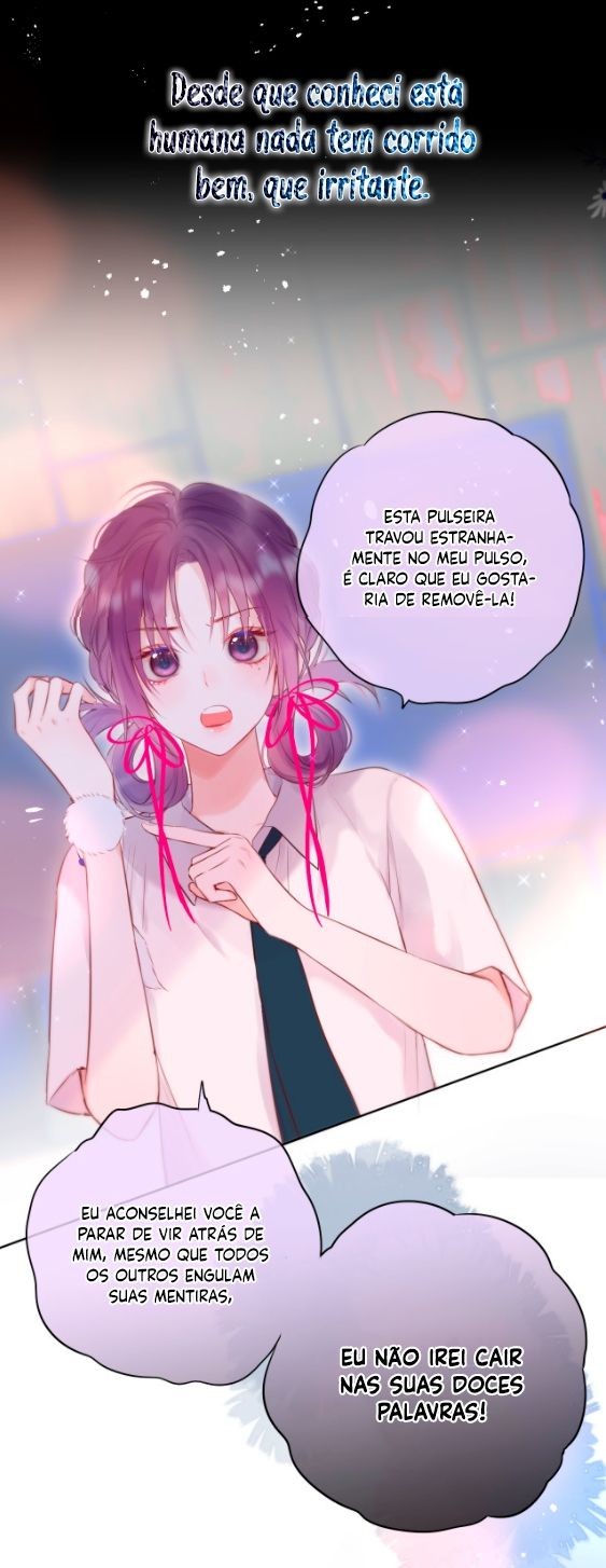 Cap 9 página 22
