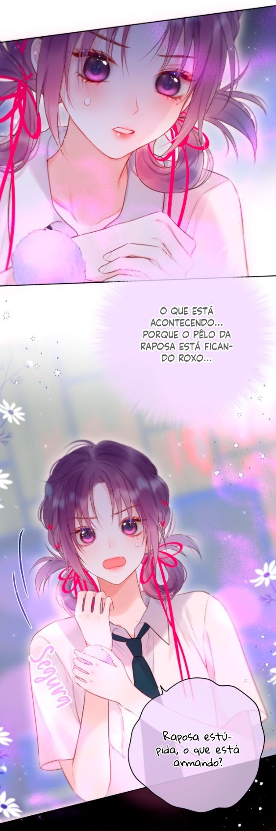 Cap 9 página 25