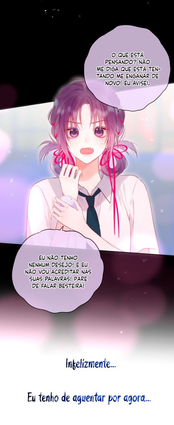 Cap 9 página 28