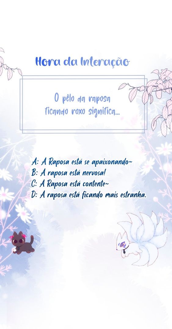 Cap 9 página 36