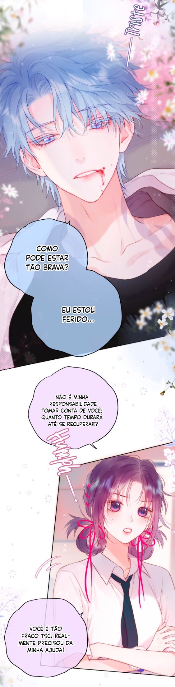 Cap 9 página 8