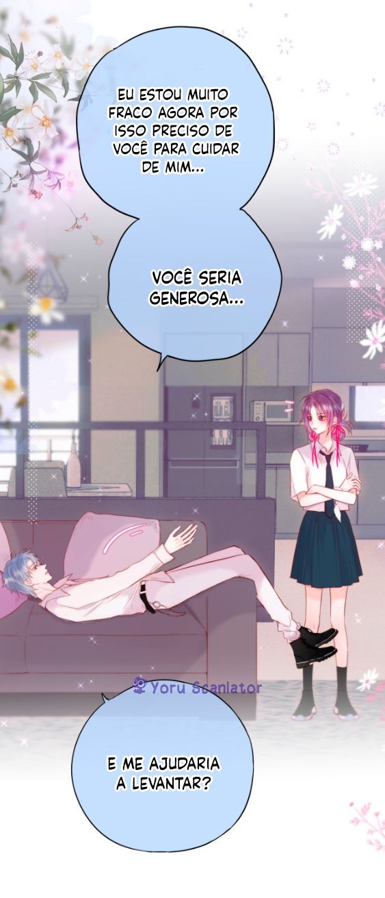 Cap 9 página 9