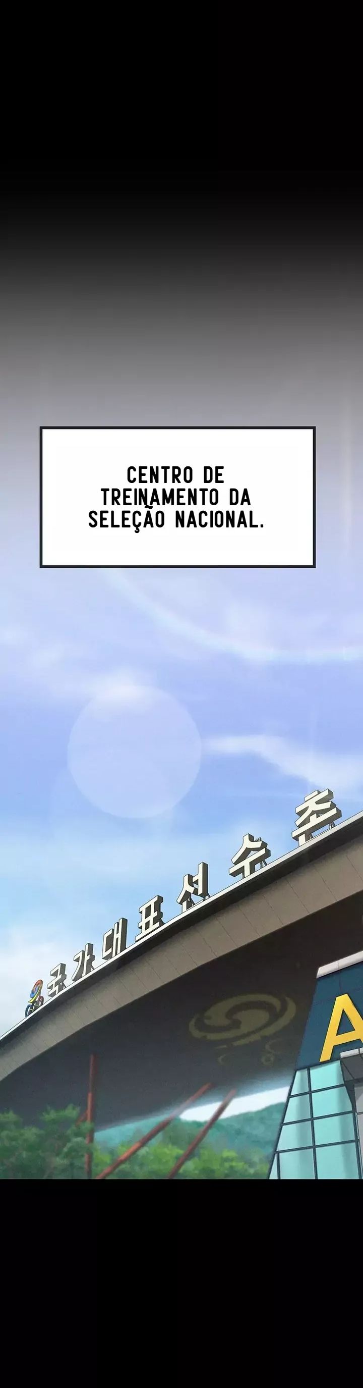 Cap 1 página 13