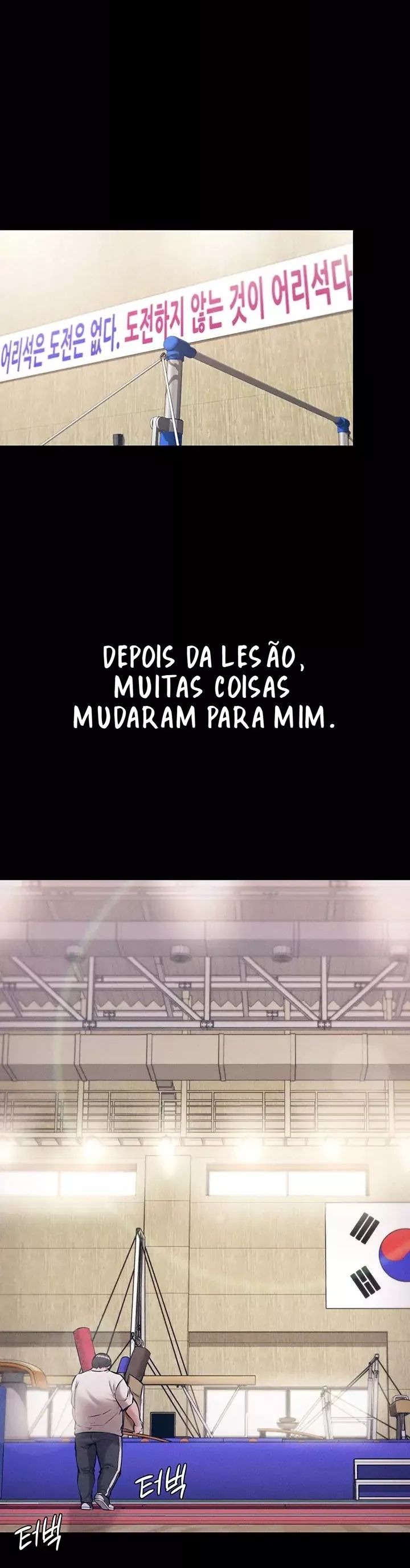 Cap 1 página 14