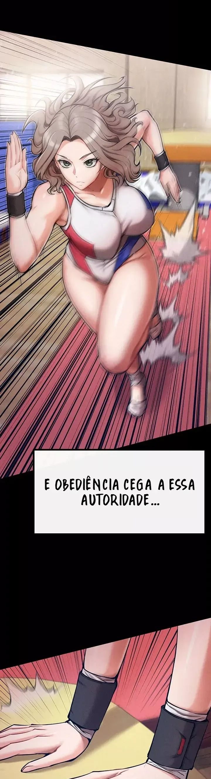 Cap 1 página 17