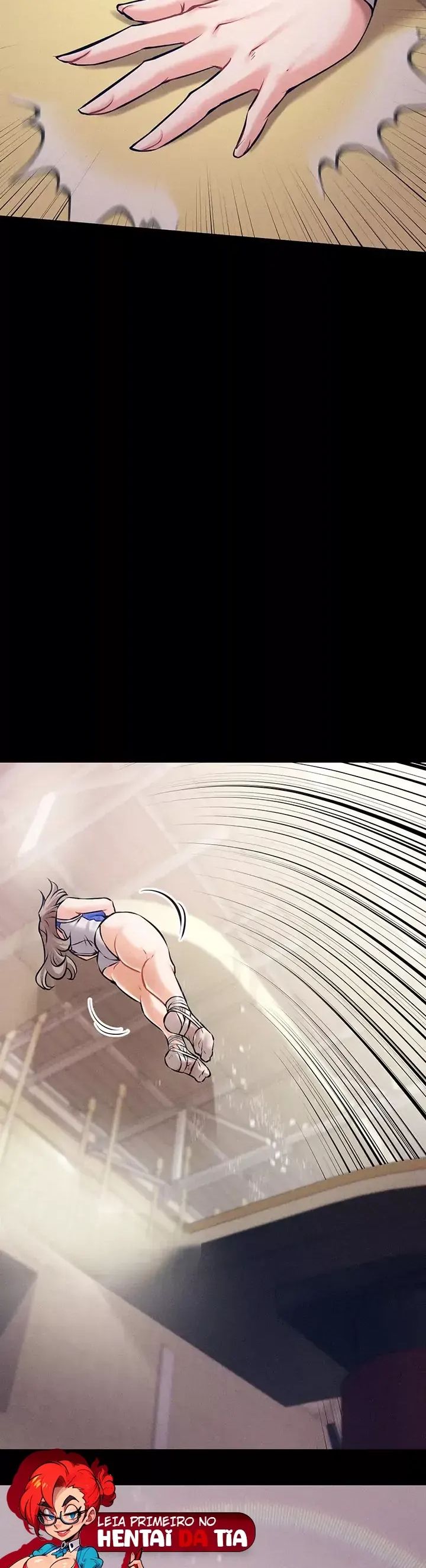 Cap 1 página 18