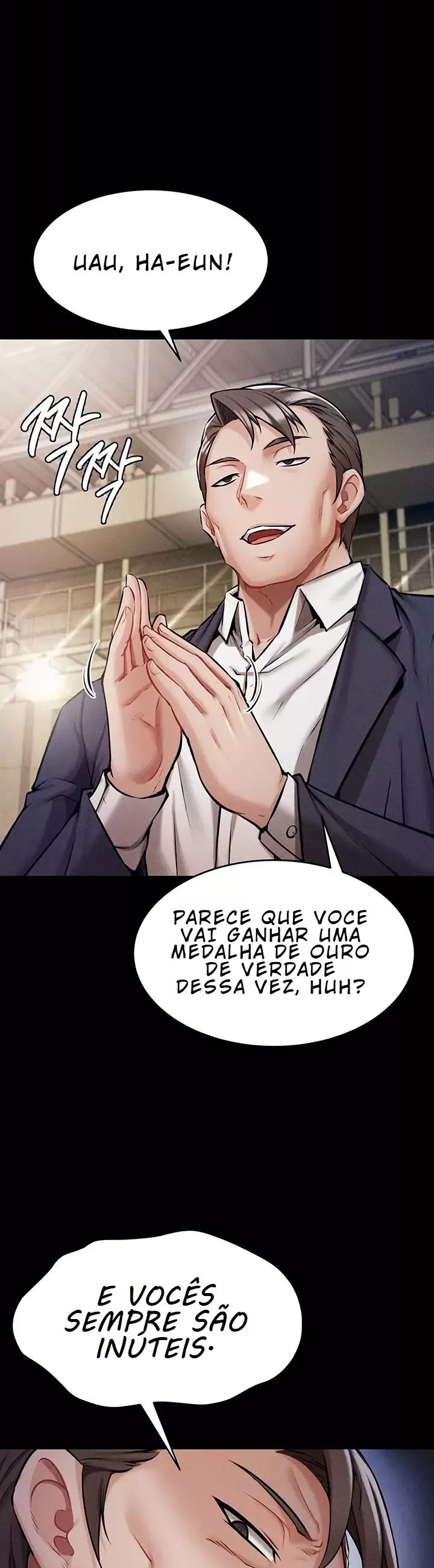 Cap 1 página 22