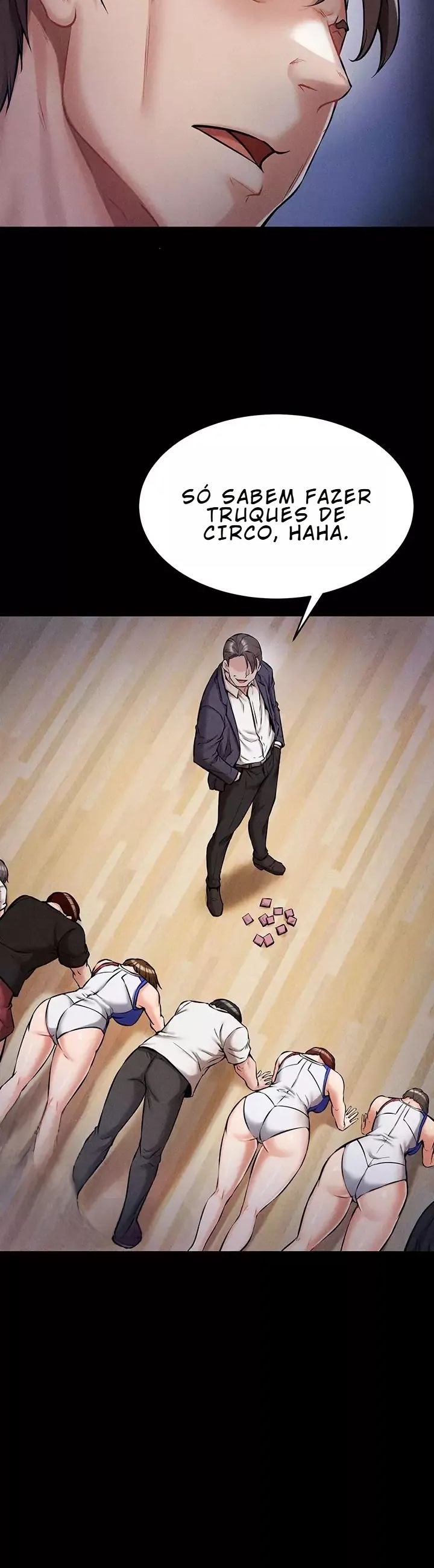 Cap 1 página 23