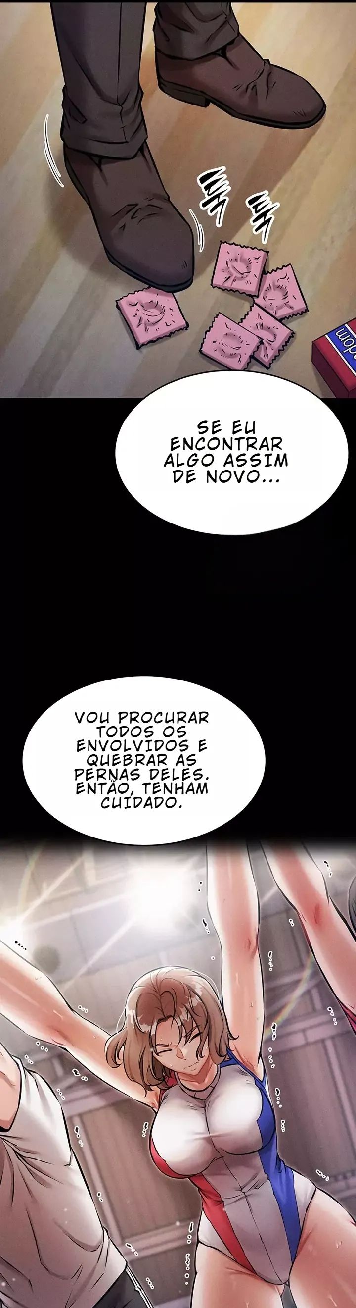 Cap 1 página 24