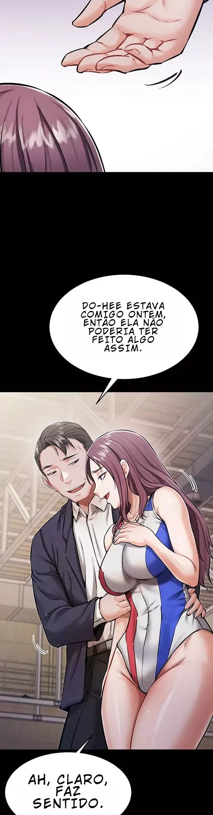 Cap 1 página 30