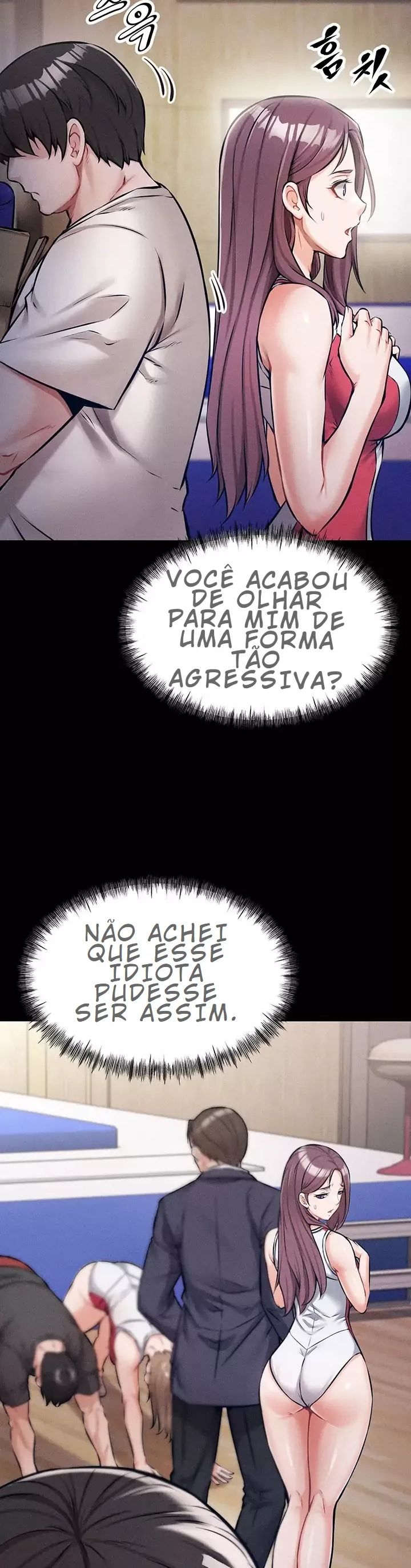 Cap 1 página 38