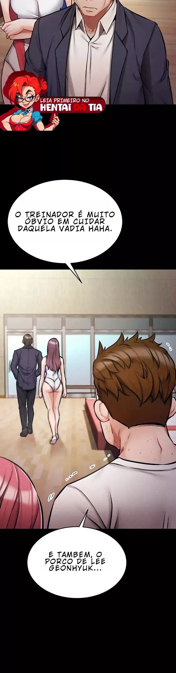 Cap 1 página 41