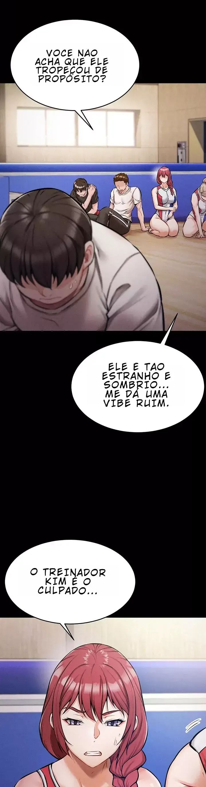 Cap 1 página 42
