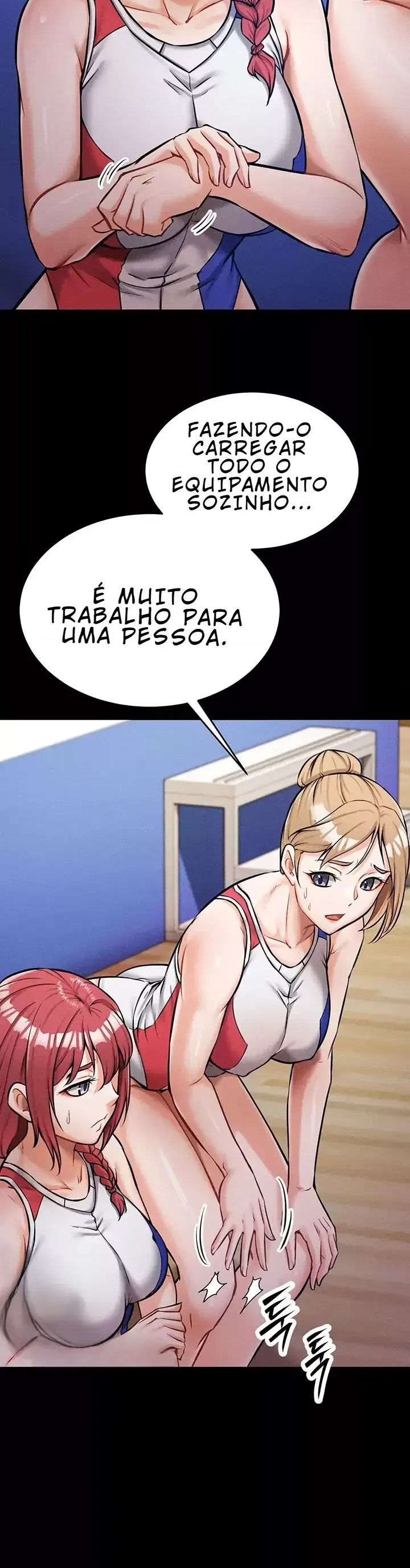 Cap 1 página 43