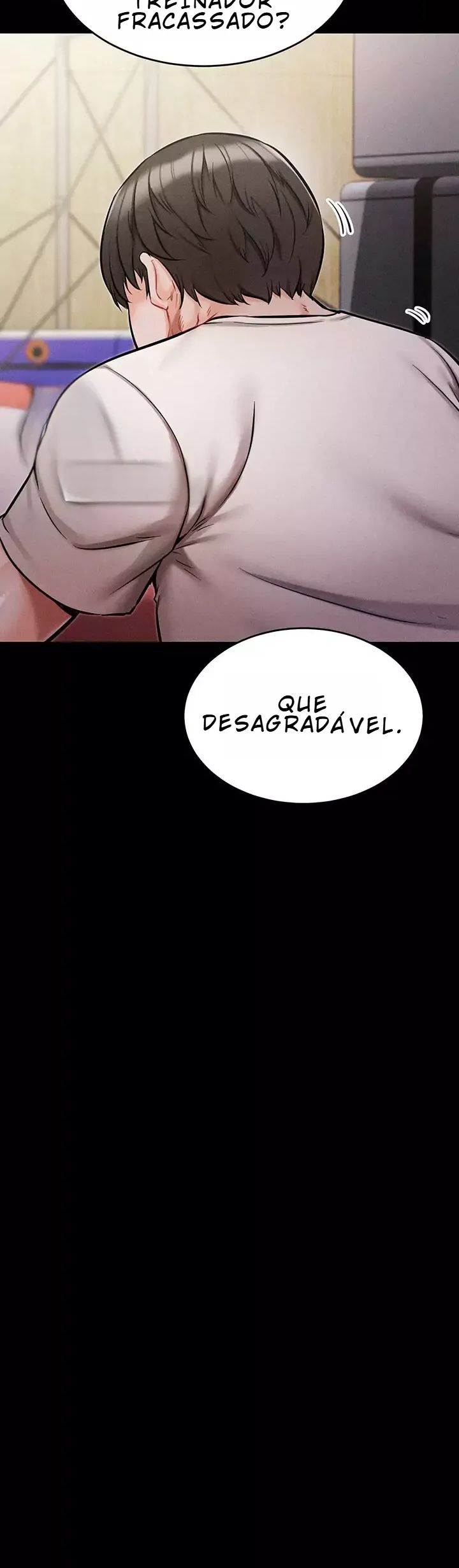 Cap 1 página 45
