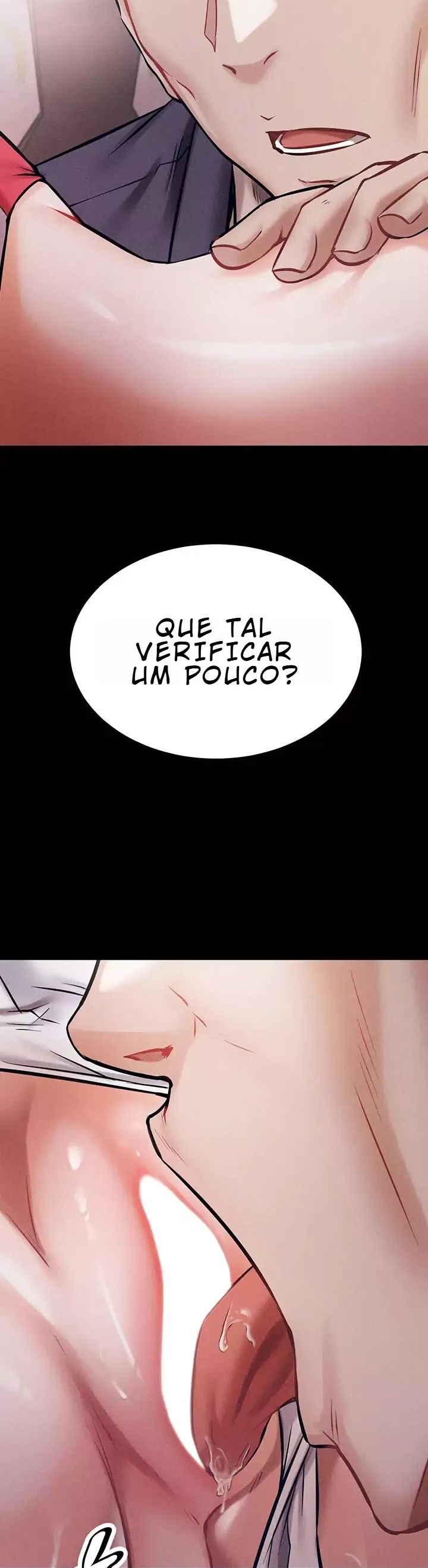 Cap 1 página 50