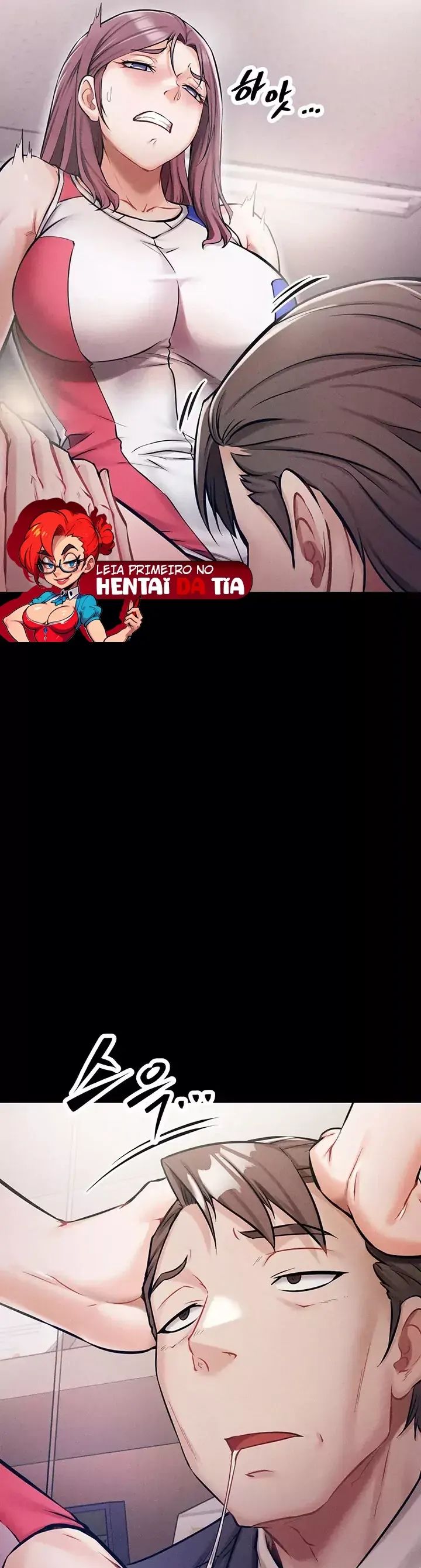Cap 1 página 52