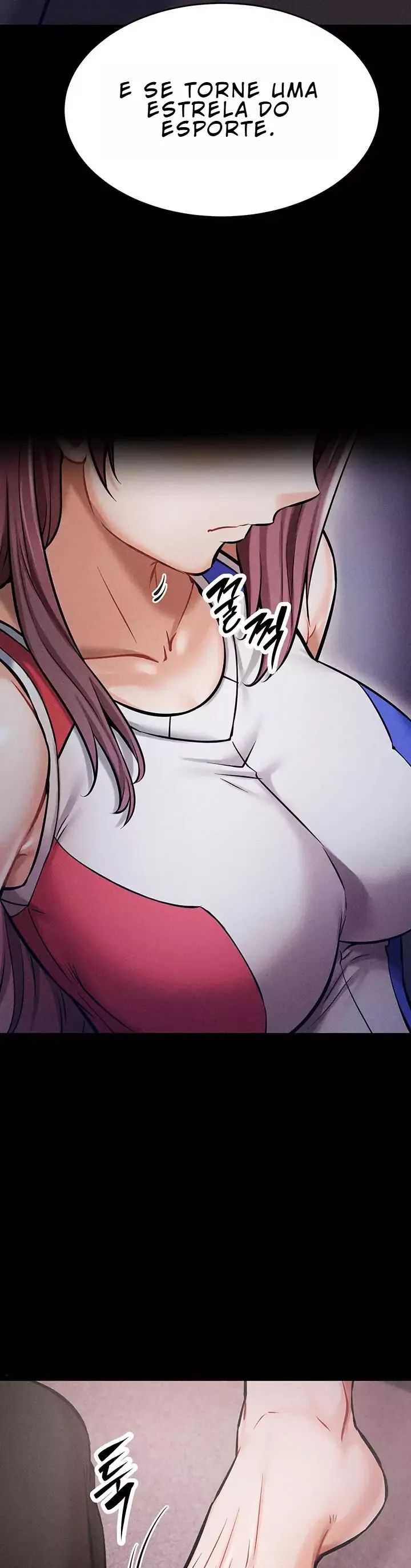 Cap 1 página 56