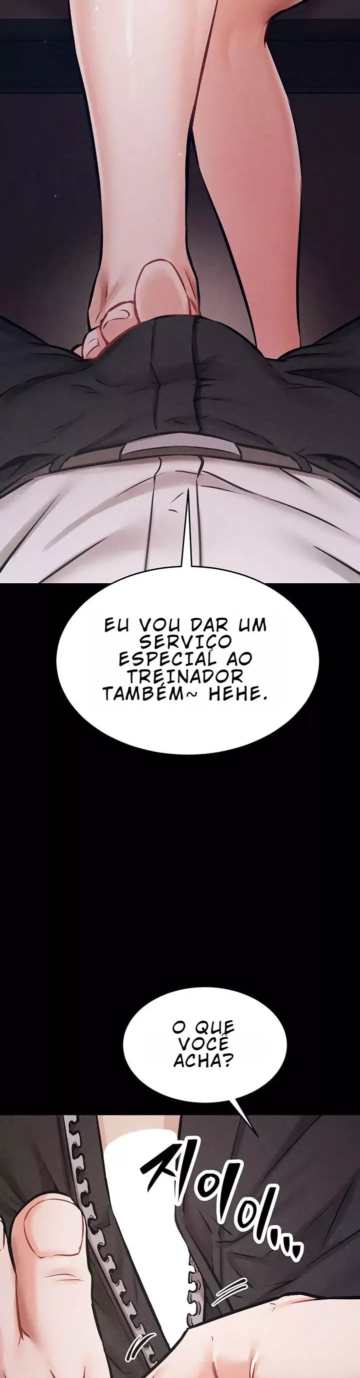 Cap 1 página 58