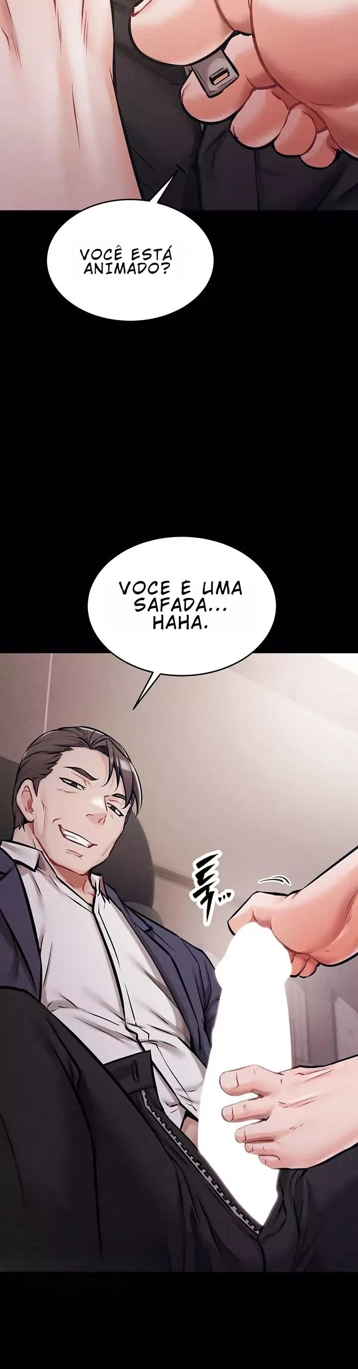 Cap 1 página 59