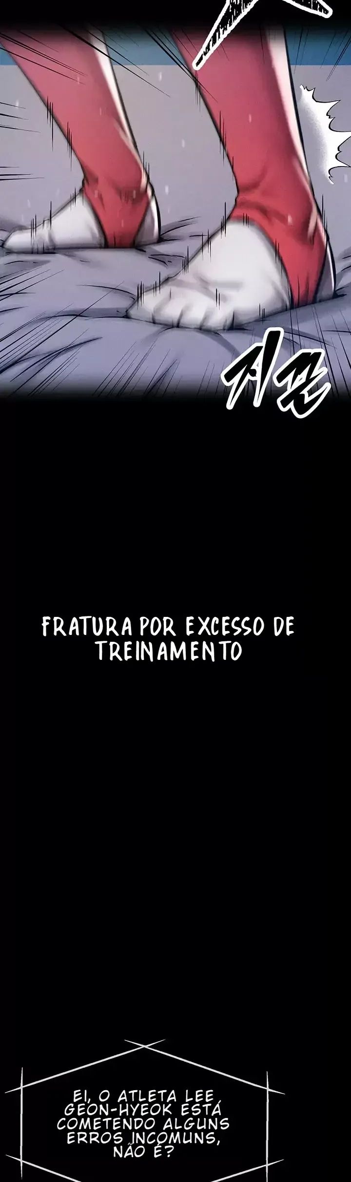 Cap 1 página 6