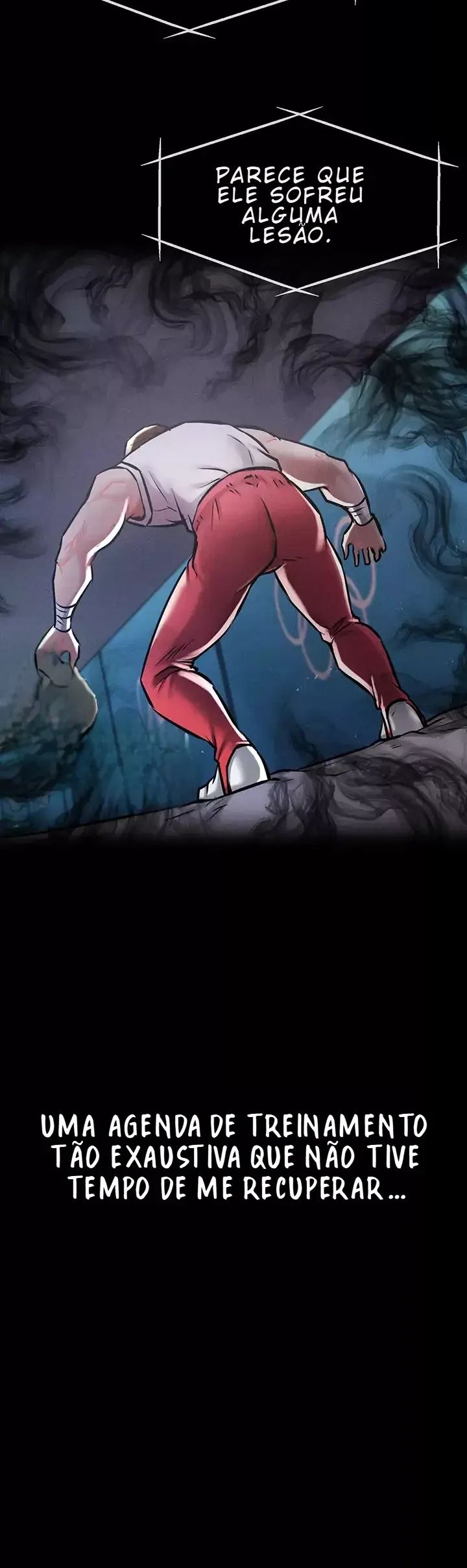 Cap 1 página 7